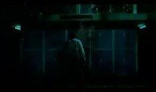 婴尸在线观看,惊悚揭秘，网络直播背后的恐怖真相