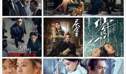 资源电影在线观看,畅享海量影视盛宴