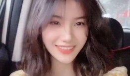 娱乐吃瓜酱00后,揭秘娱乐圈新鲜事